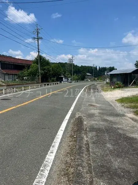 3LDK Property Shinshiro City Aichi Prefecture (17)