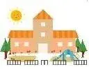 3LDK Property Shinshiro City Aichi Prefecture (20)