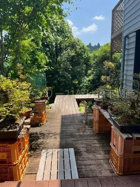 3LDK Property Shinshiro City Aichi Prefecture (3)