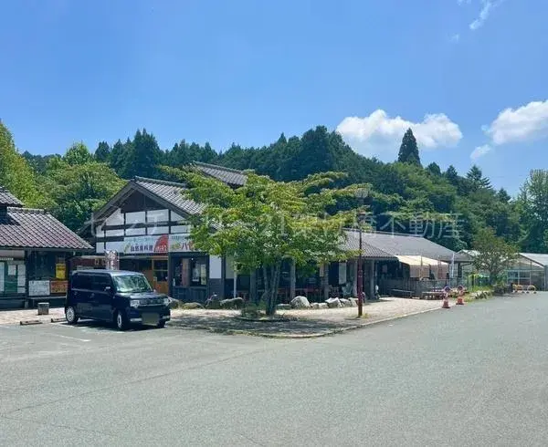 3LDK Property Shinshiro City Aichi Prefecture (23)