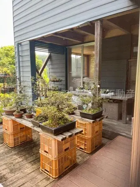 3LDK Property Shinshiro City Aichi Prefecture (4)