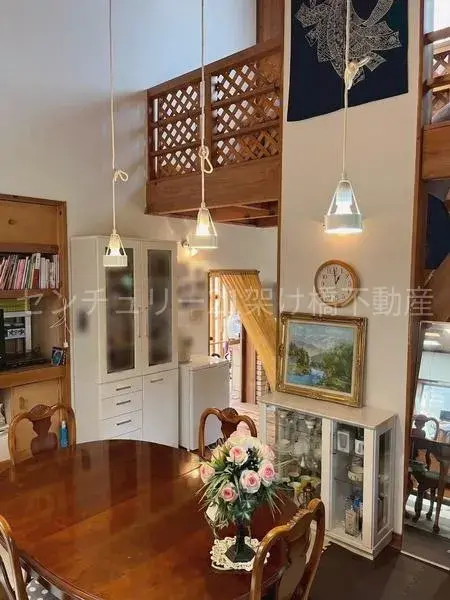 3LDK Property Shinshiro City Aichi Prefecture (6)
