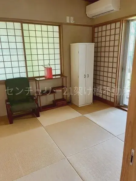 3LDK Property Shinshiro City Aichi Prefecture (8)