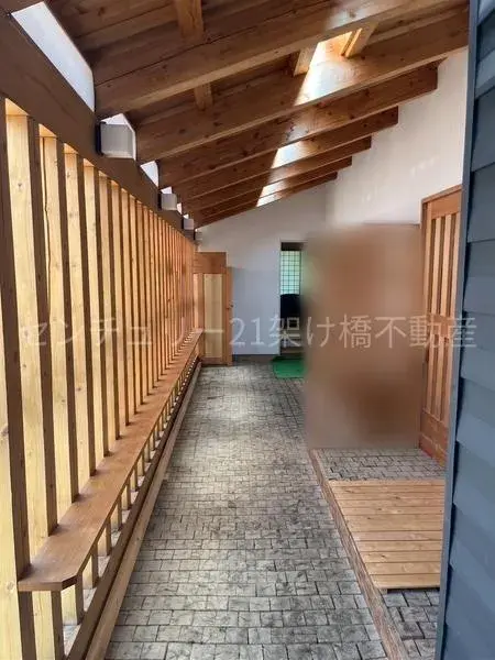 3LDK Property Shinshiro City Aichi Prefecture (9)