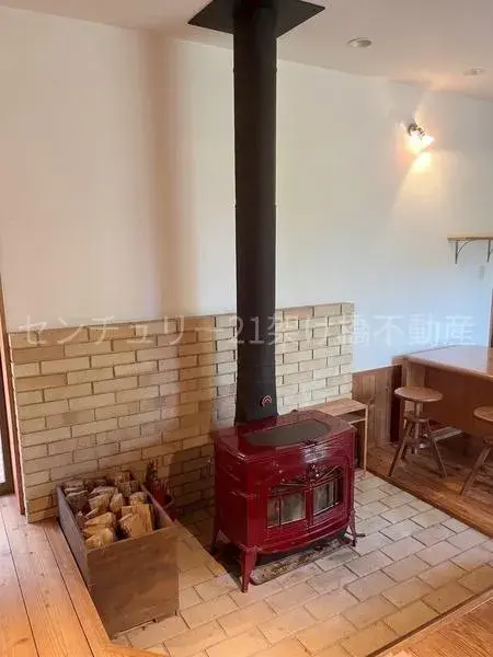 3LDK Property Shinshiro City Aichi Prefecture (10)