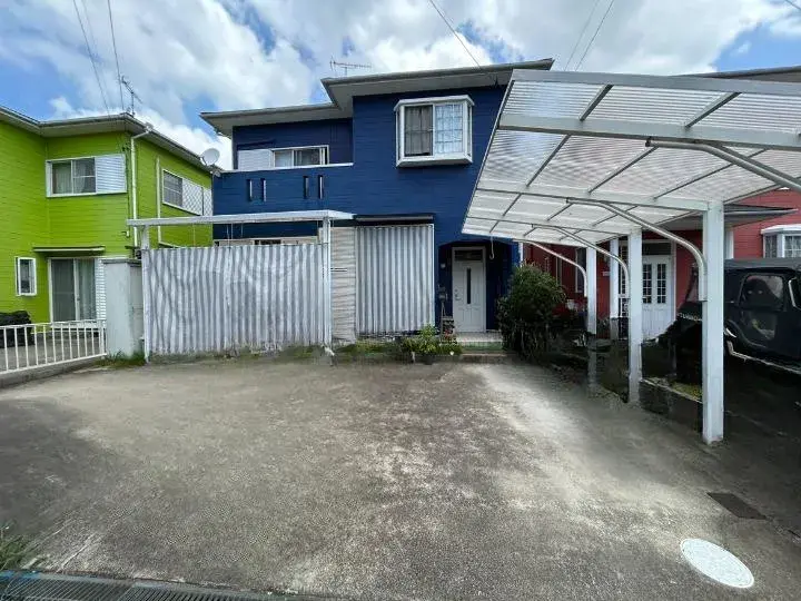 4LDK Property Okazaki City Aichi Prefecture (4)