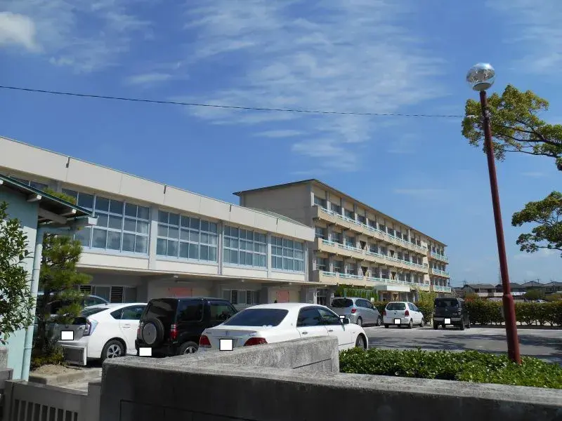 4LDK Property Okazaki City Aichi Prefecture (10)