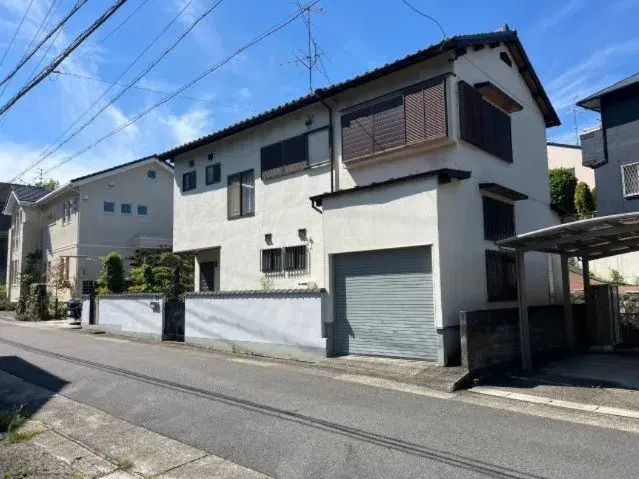 5SLDK Nagoya City Aichi Prefecture (2)