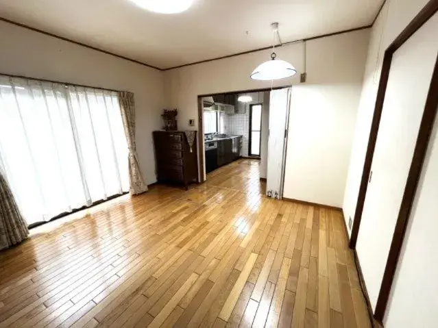 5SLDK Nagoya City Aichi Prefecture (11)
