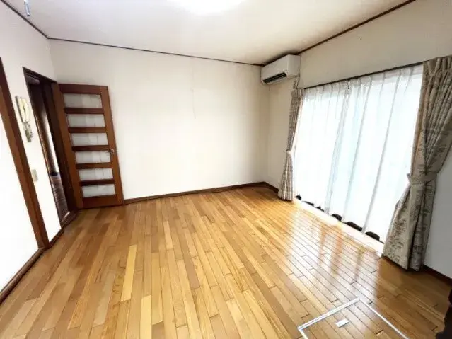 5SLDK Nagoya City Aichi Prefecture (12)