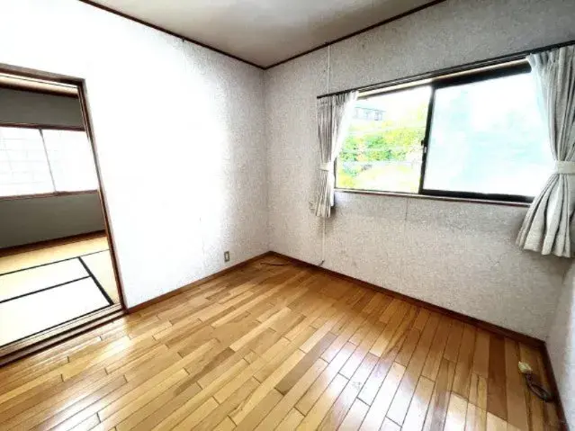 5SLDK Nagoya City Aichi Prefecture (13)