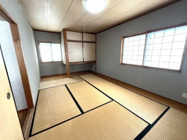 5SLDK Nagoya City Aichi Prefecture (14)