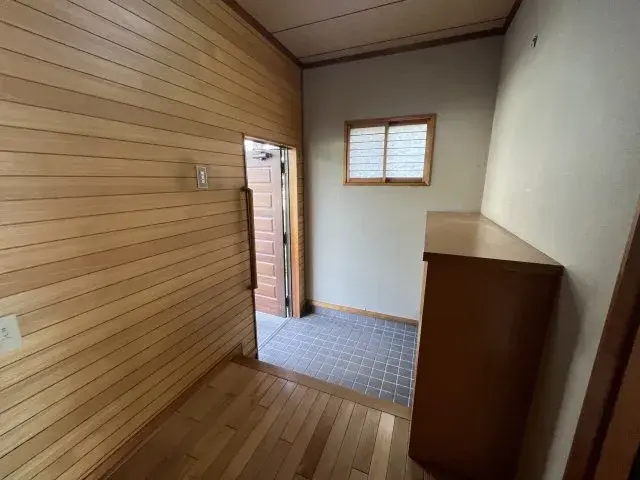5SLDK Nagoya City Aichi Prefecture (15)