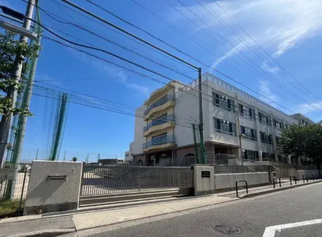 5SLDK Nagoya City Aichi Prefecture (18)