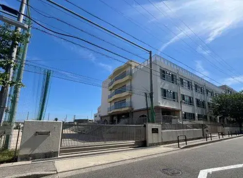 5SLDK Nagoya City Aichi Prefecture (20)