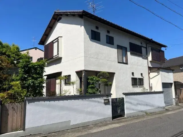 5SLDK Nagoya City Aichi Prefecture (3)