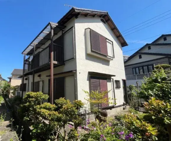 5SLDK Nagoya City Aichi Prefecture (4)