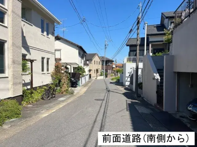 5SLDK Nagoya City Aichi Prefecture (5)