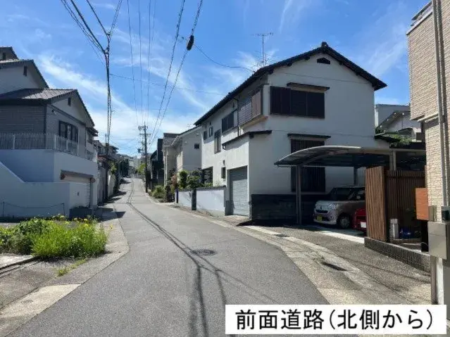 5SLDK Nagoya City Aichi Prefecture (6)