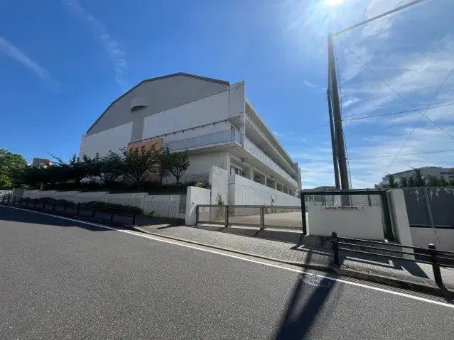 5SLDK Nagoya City Aichi Prefecture (7)