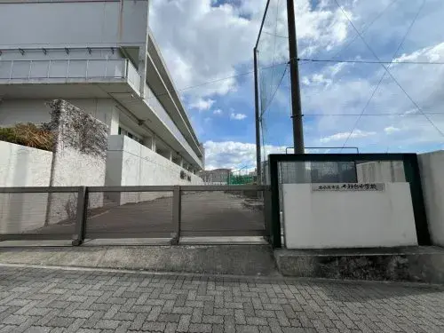 5SLDK Nagoya City Aichi Prefecture (8)