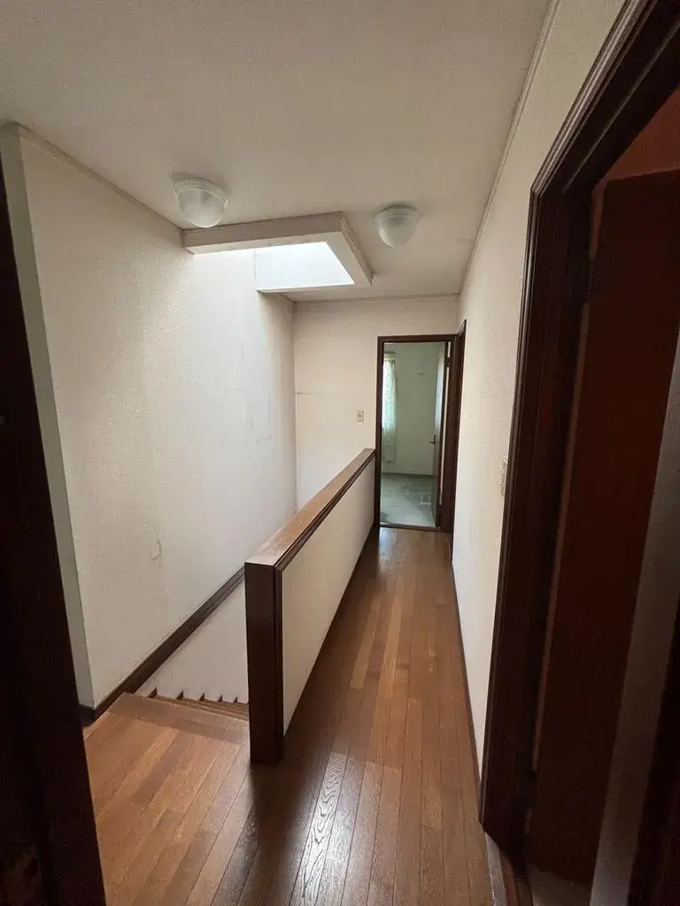 عقار 4LDK Kanie-cho, Ama-gun Aichi Prefecture (11)