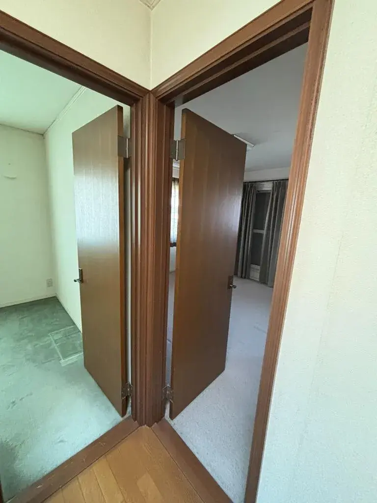 عقار 4LDK Kanie-cho, Ama-gun Aichi Prefecture (15)