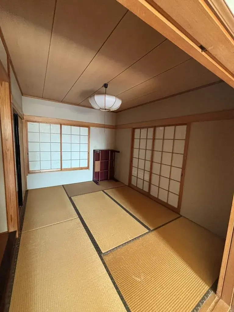 عقار 4LDK Kanie-cho, Ama-gun Aichi Prefecture (19)