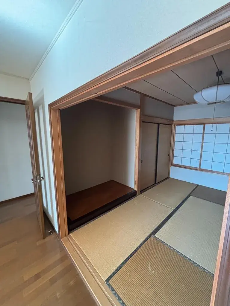 عقار 4LDK Kanie-cho, Ama-gun Aichi Prefecture (20)