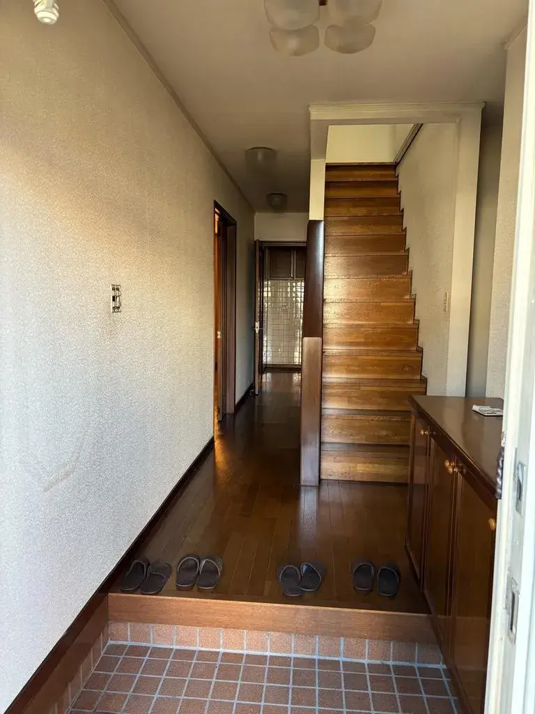 عقار 4LDK Kanie-cho, Ama-gun Aichi Prefecture (22)