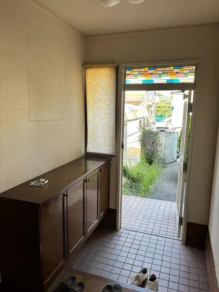 عقار 4LDK Kanie-cho, Ama-gun Aichi Prefecture (23)
