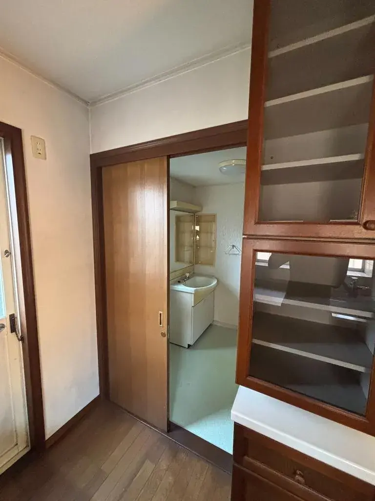 عقار 4LDK Kanie-cho, Ama-gun Aichi Prefecture (7)