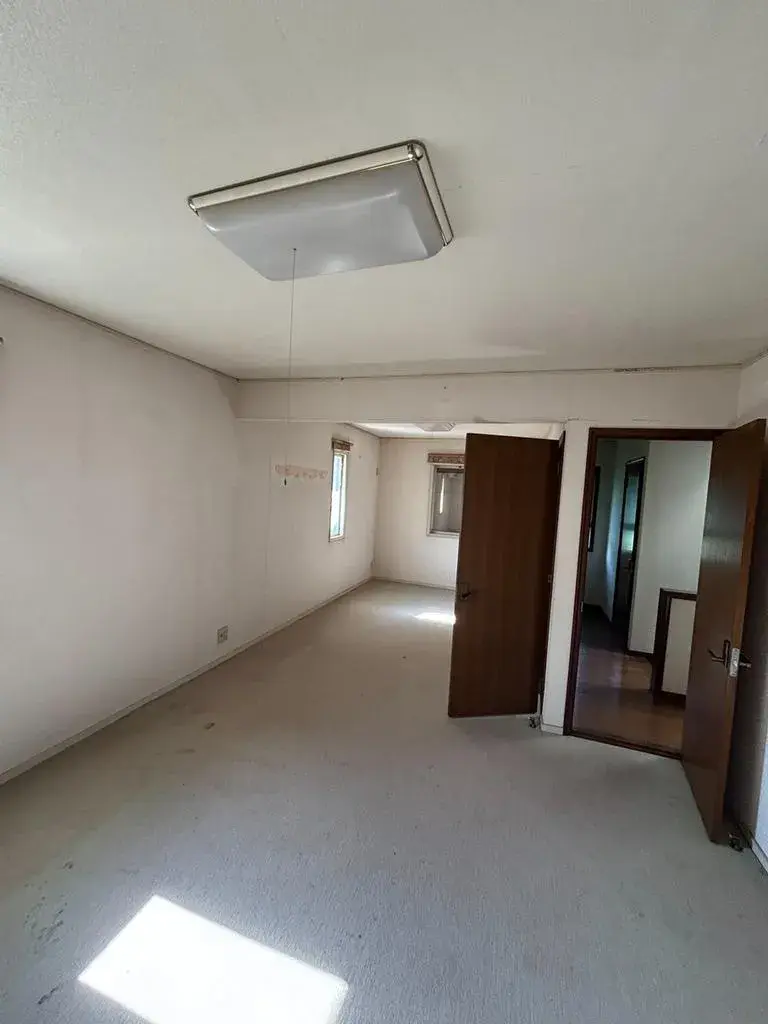 عقار 4LDK Kanie-cho, Ama-gun Aichi Prefecture (9)
