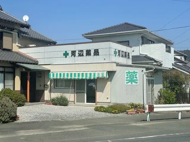 4SLDK Bien immobilier Ville de Tahara Préfecture d'Aichi (12)