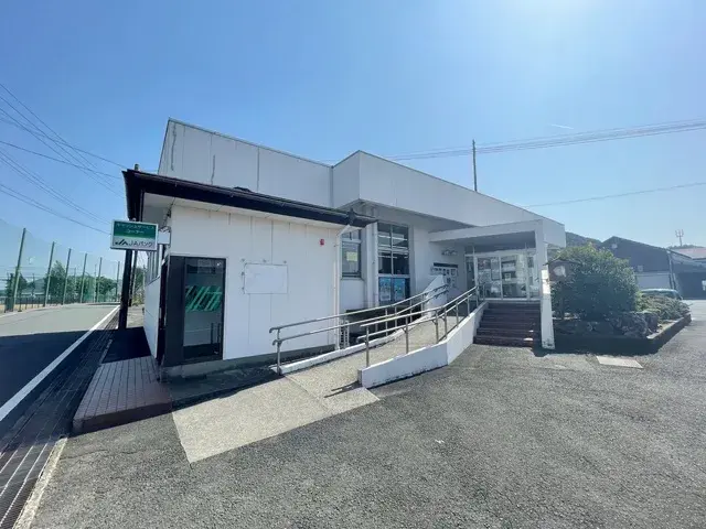 4SLDK Bien immobilier Ville de Tahara Préfecture d'Aichi (13)