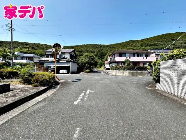 4SLDK Bien immobilier Ville de Tahara Préfecture d'Aichi (14)