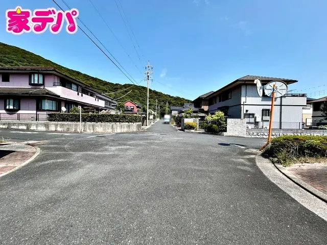 4SLDK Bien immobilier Ville de Tahara Préfecture d'Aichi (5)