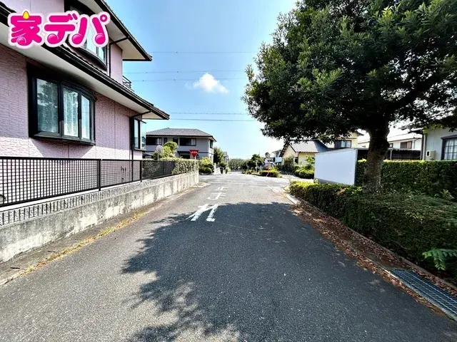 4SLDK Bien immobilier Ville de Tahara Préfecture d'Aichi (6)