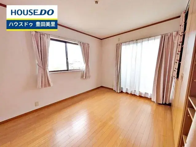 Propriété 4LDK Ville de Toyota Préfecture d'Aichi (14)