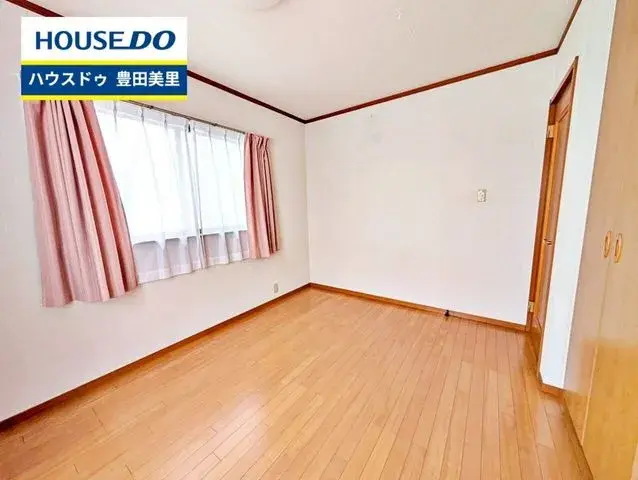 Propriété 4LDK Ville de Toyota Préfecture d'Aichi (15)