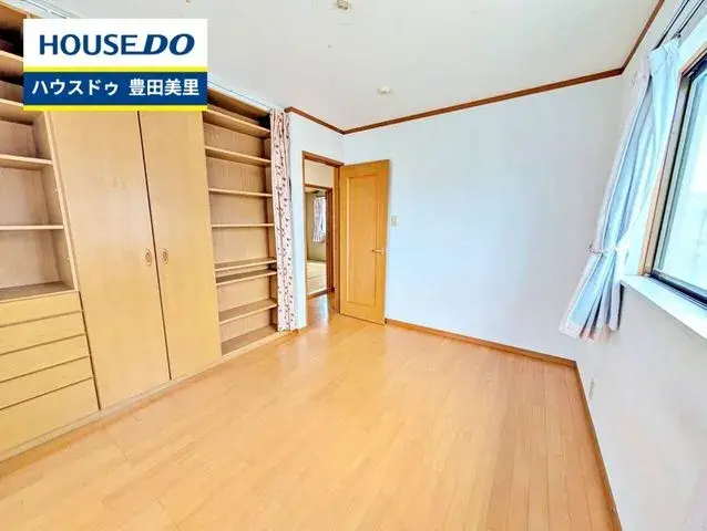 Propriété 4LDK Ville de Toyota Préfecture d'Aichi (17)