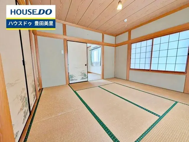 Propriété 4LDK Ville de Toyota Préfecture d'Aichi (19)