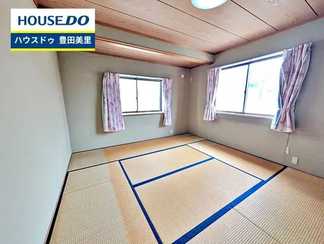 Propriété 4LDK Ville de Toyota Préfecture d'Aichi (20)