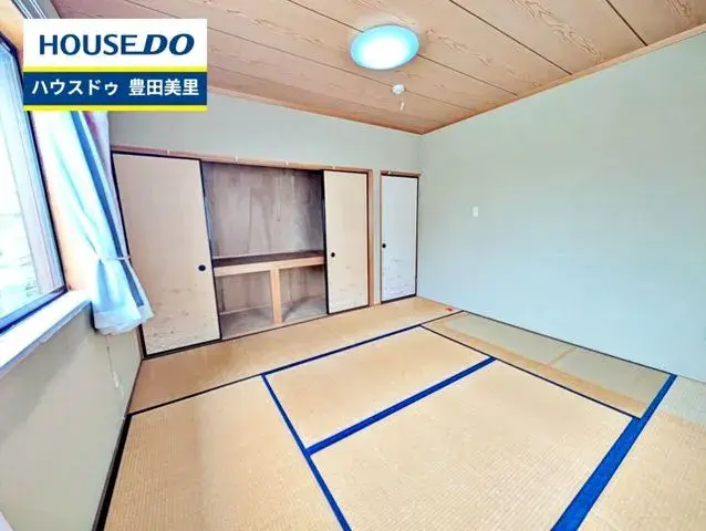 Propriété 4LDK Ville de Toyota Préfecture d'Aichi (21)