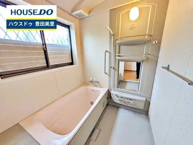 Propriété 4LDK Ville de Toyota Préfecture d'Aichi (25)