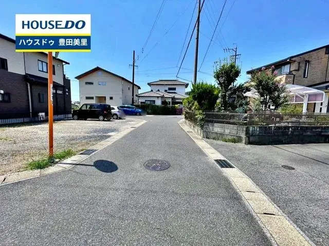 Propriété 4LDK Ville de Toyota Préfecture d'Aichi (6)