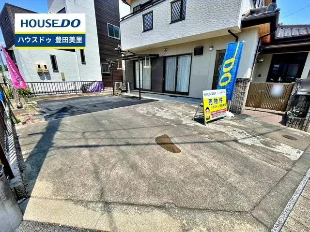 Propriété 4LDK Ville de Toyota Préfecture d'Aichi (8)