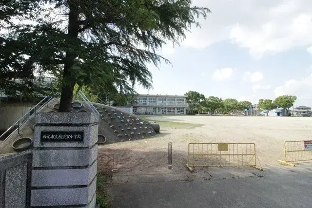 6SLDK property Nishio City Aichi Prefecture (14)
