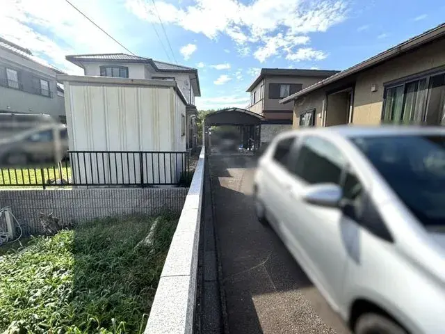 6SLDK property Nishio City Aichi Prefecture (4)
