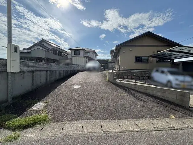 6SLDK property Nishio City Aichi Prefecture (5)